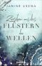 [Sylt-Suspense 02] • Zwischen uns das Flüstern der Wellen